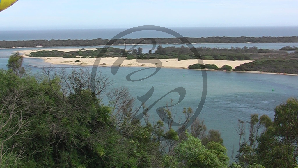 Lakes Entrance.jpg