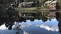 Cradle Mountain Lodge.jpg