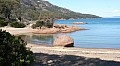 Freycinet NP.jpg