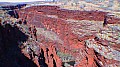 Karijini National Park, Oxer Lookout.jpg