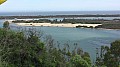 Lakes Entrance.jpg