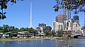 Melbourne.jpg