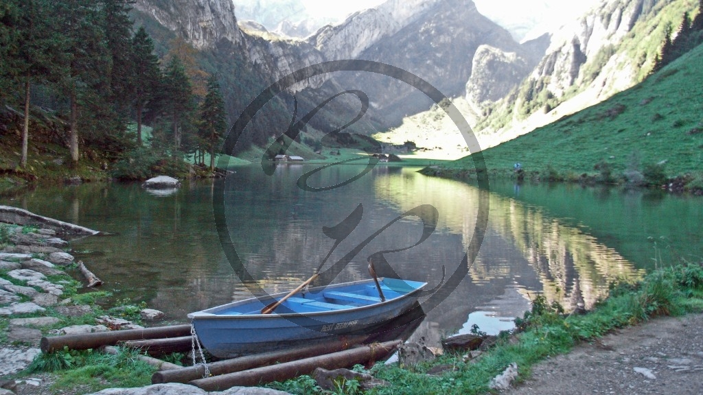 Seealpsee.jpg