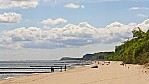 2010_Usedom Strand.jpg