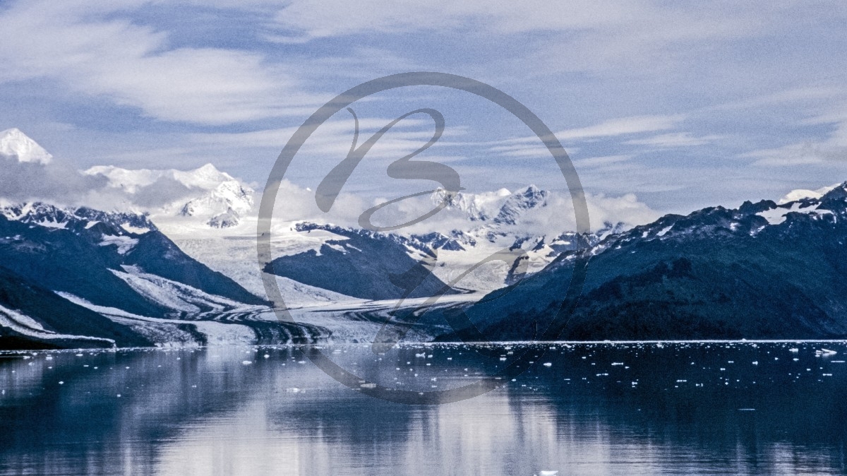 Alaska Columbia Gletscher_C01-06-03.jpg