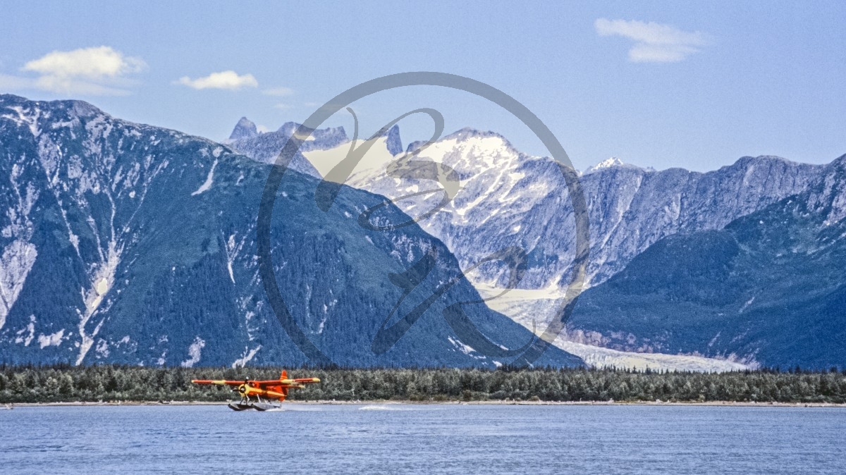 Alaska Juneau Taku River_C01-10-10.jpg