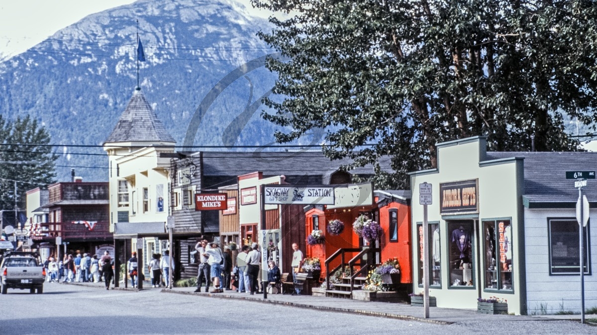 Alaska Skagway_C01-08-29.jpg