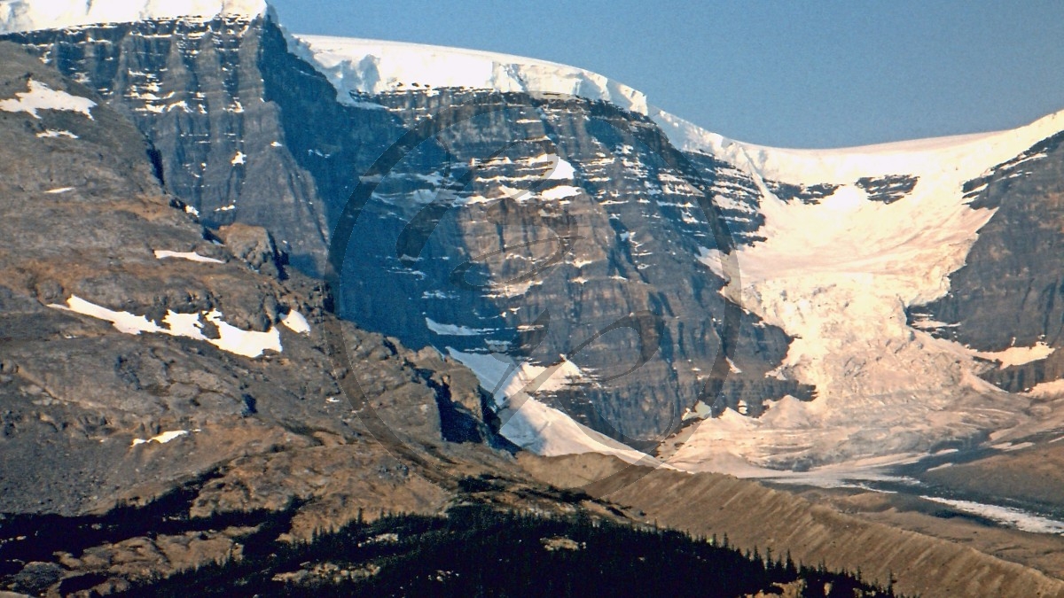 Alberta Athabasca-Gletscher C12-06-22.jpg