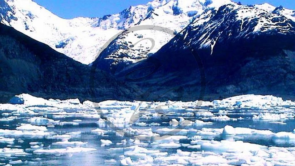 Argentinien Lago Argentino (2000)_066.JPG