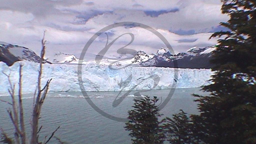 Argentinien Perito Moreno Gletscher (2000)_087.jpg