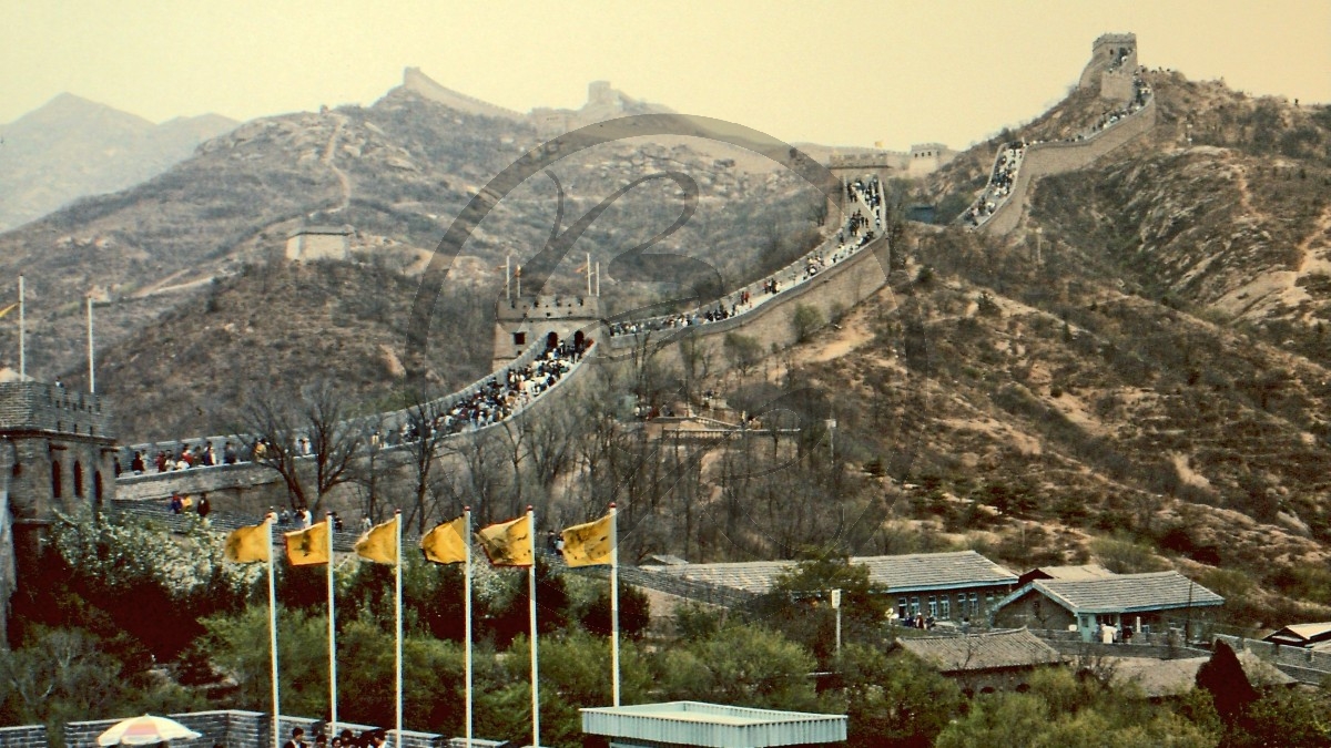 Badaling Große Mauer_C08-04-42.jpg