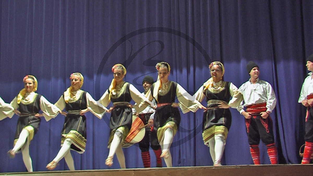 Belgrad Folklore_P328.jpg