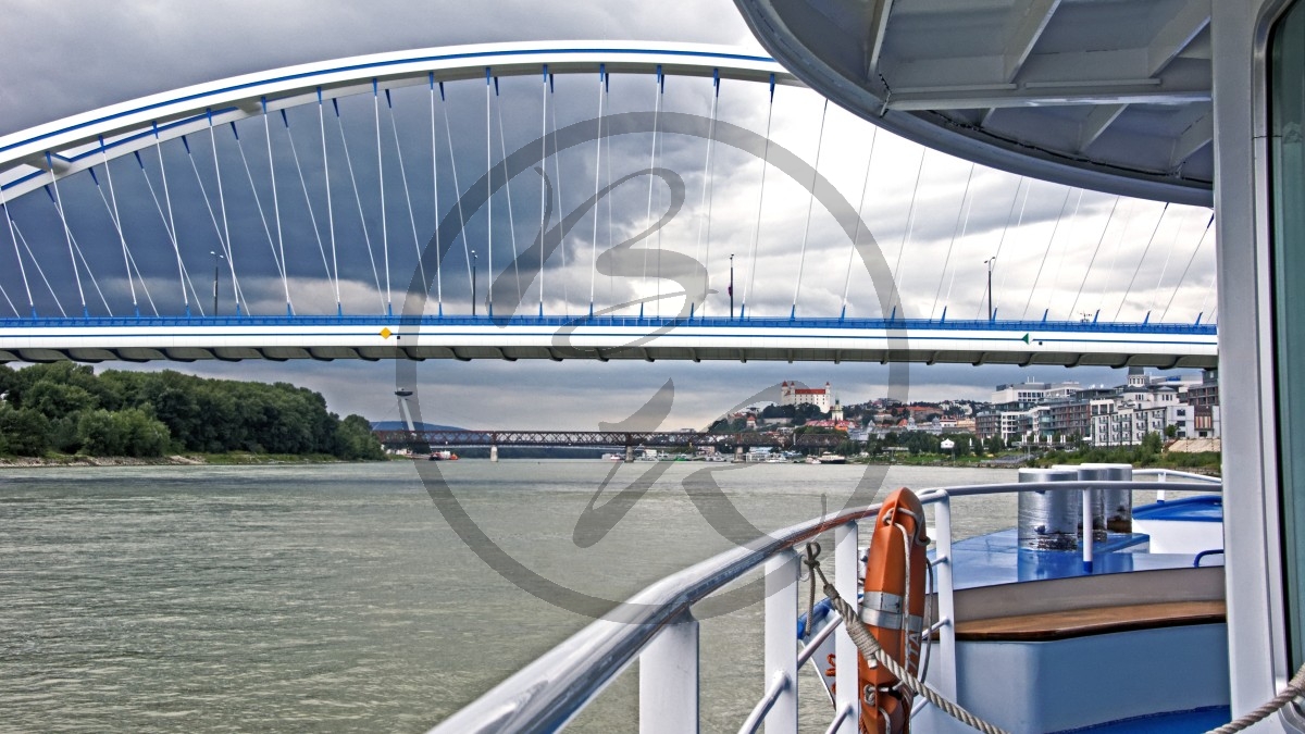 Bratislava Donau_2472.jpg