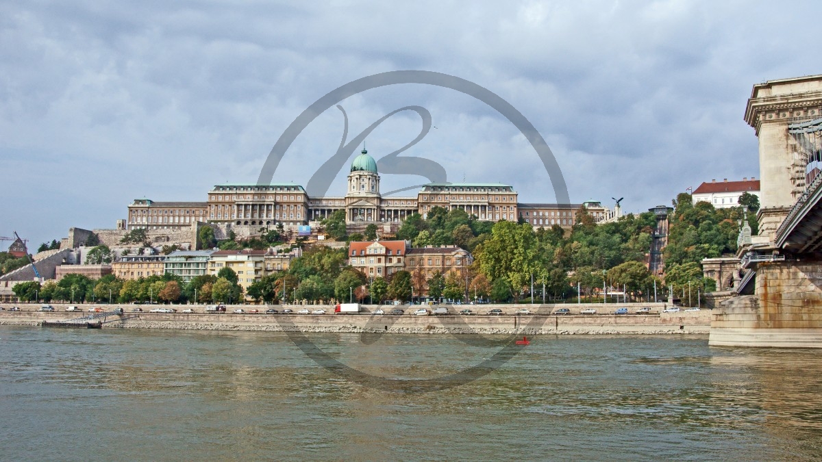Budapest Schloss_2140.jpg
