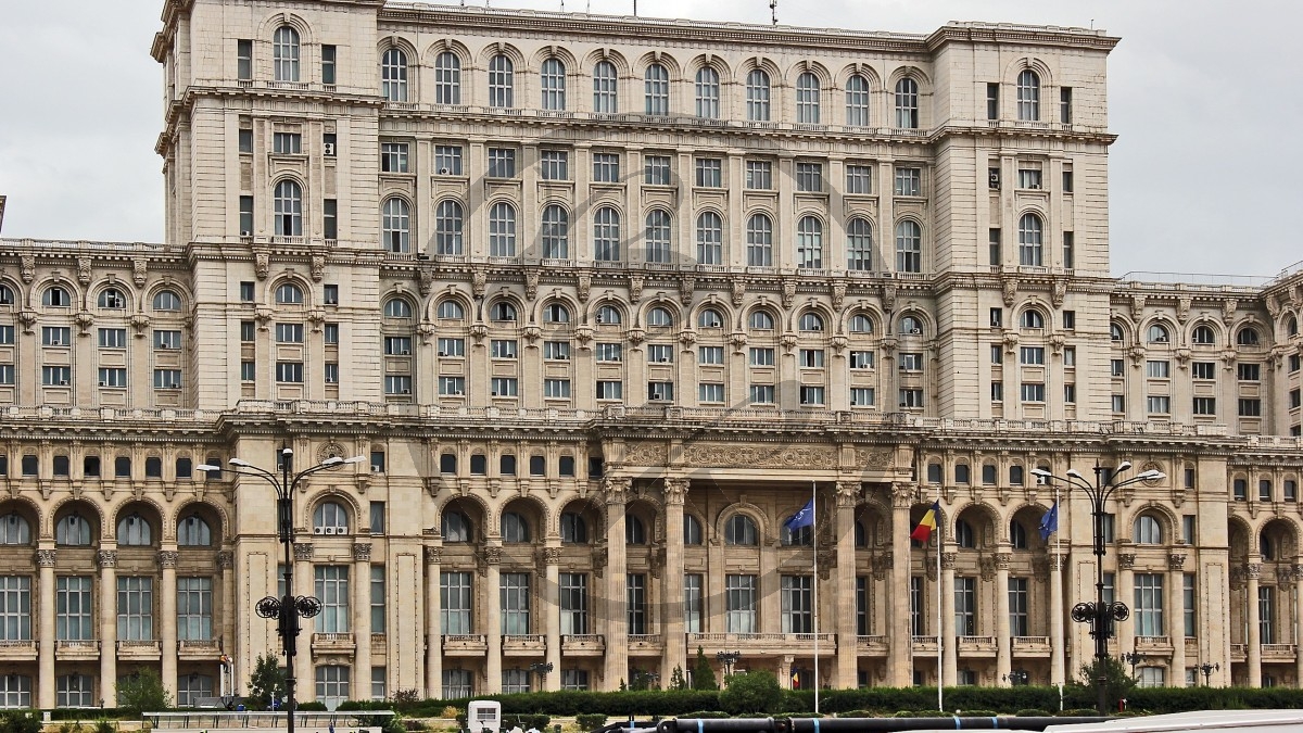 Bukarest Parlamentsgebäude_0446.jpg