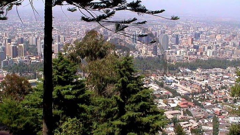 Chile Santiago (2000)_126.JPG