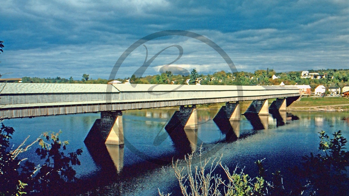 Hartland Holzbrücke_C12-13-23.jpg