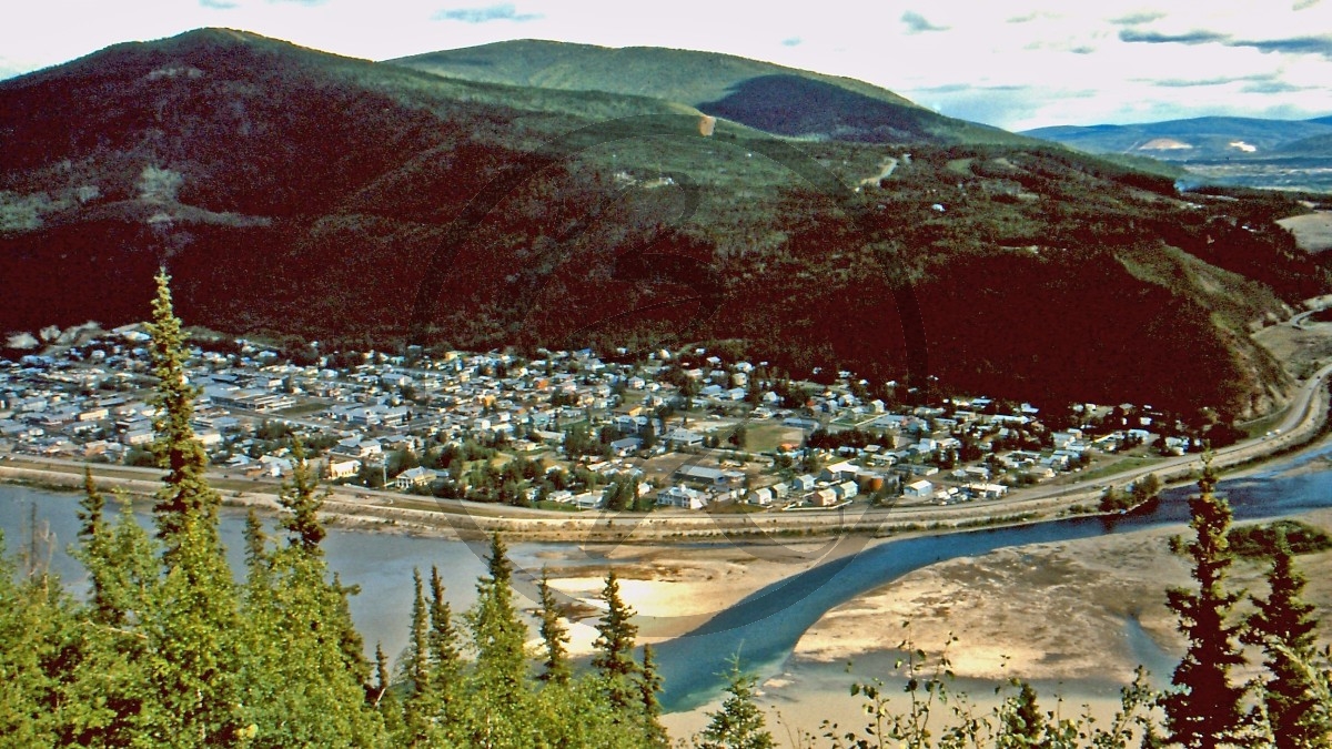 Kanada Dawson City_C12-01-37.jpg