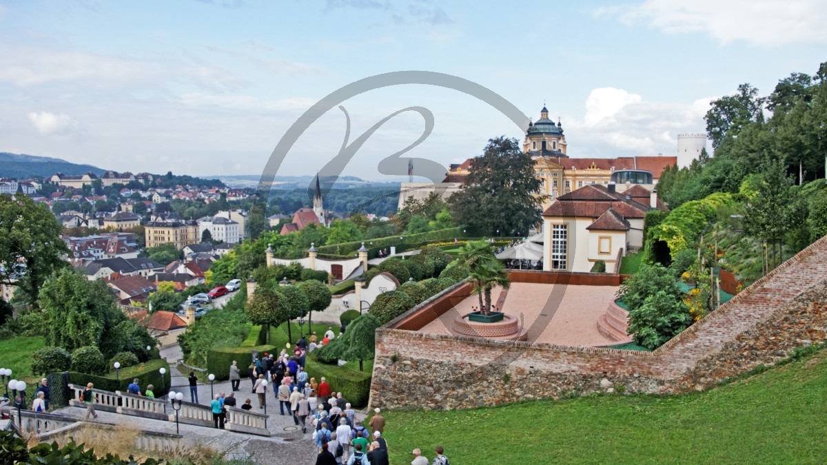 Kloster Melk_2527.jpg