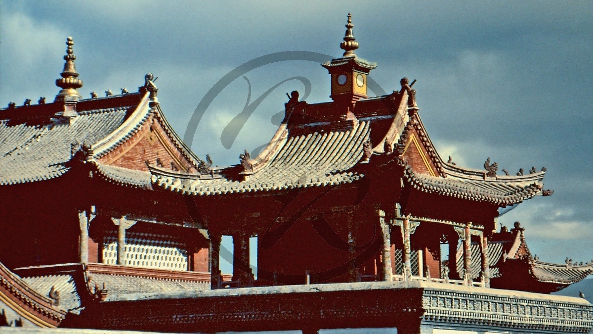 Mongolei Choijin Lama Kloster_C10-01-48.jpg