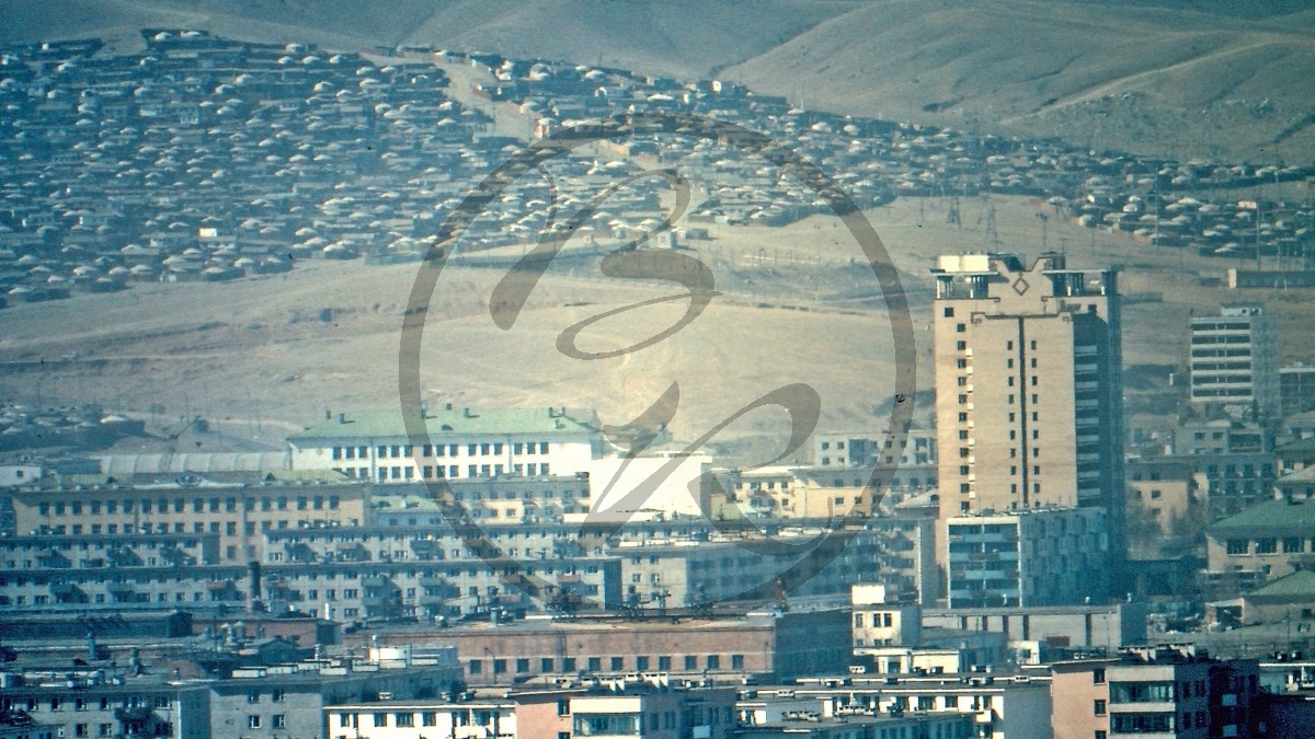 Mongolei Ulan Bator_C10-01-21.jpg