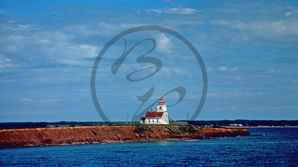 Prince Edward Island_C12-11-39.jpg