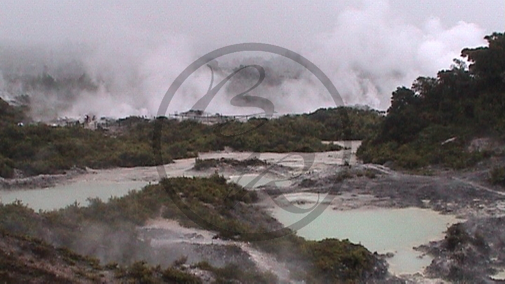 Rotorua NZ-Nord (2001)_20.jpg