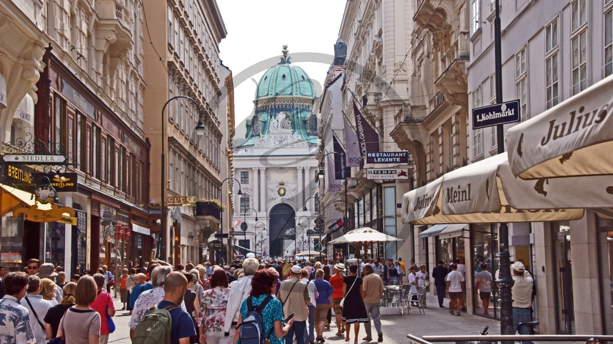 Wien Kohlmarkt_2077.jpg