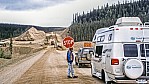 Alaska Highway-Baustelle_C01-04-29.jpg