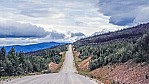 Alaska Highway_C01-04-30.jpg