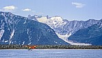 Alaska Juneau Taku River_C01-10-10.jpg