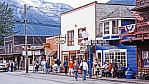 Alaska Skagway_C01-08-37.jpg