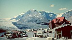 Alberta Athabasca-Gletscher_C12-01-16.jpg