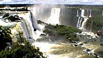 Argentinien Iguazu (2000)_135.JPG