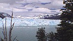 Argentinien Perito Moreno Gletscher (2000)_087.jpg