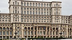 Bukarest Parlamentsgebude_0446.jpg