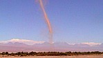 Chile Atacama Windhose (2000)_121.JPG