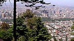 Chile Santiago (2000)_126.JPG