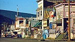 Kanada Dawson City_C12-02-01.jpg