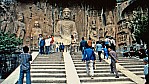 Longmen-Hhlen_C08-08-13.jpg