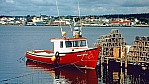 Louisbourg_C12-10-37.jpg