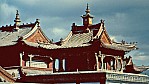 Mongolei Choijin Lama Kloster_C10-01-48.jpg