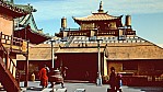 Mongolei Kloster Gandan_C10-02-31.jpg