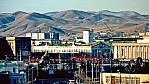 Mongolei Ulan Bator_C10-02-07.jpg