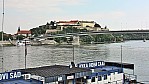 Novi Sad Festung Petrovaradin_P035.jpg