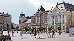 Novi Sad_2421.jpg