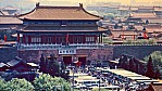 Peking Kaiserpalast_C08-02-07.jpg