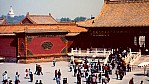 Peking Kaiserpalast_C08-02-37.jpg
