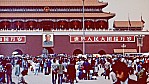 Peking_C08-01-31.jpg