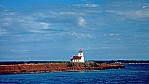 Prince Edward Island_C12-11-39.jpg